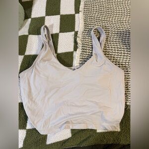 Women’s sports bra